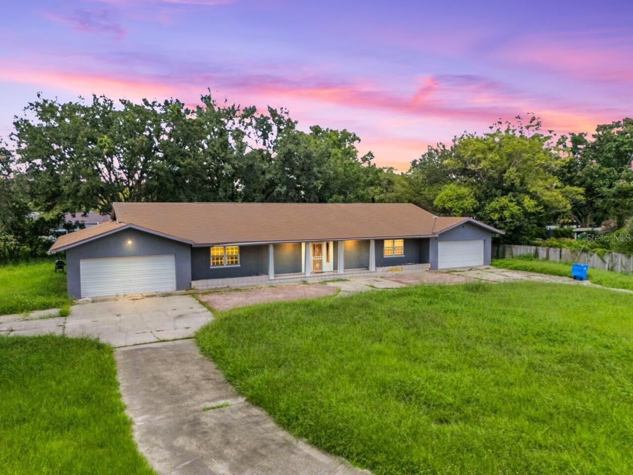 4803 Ehrlich Rd #B