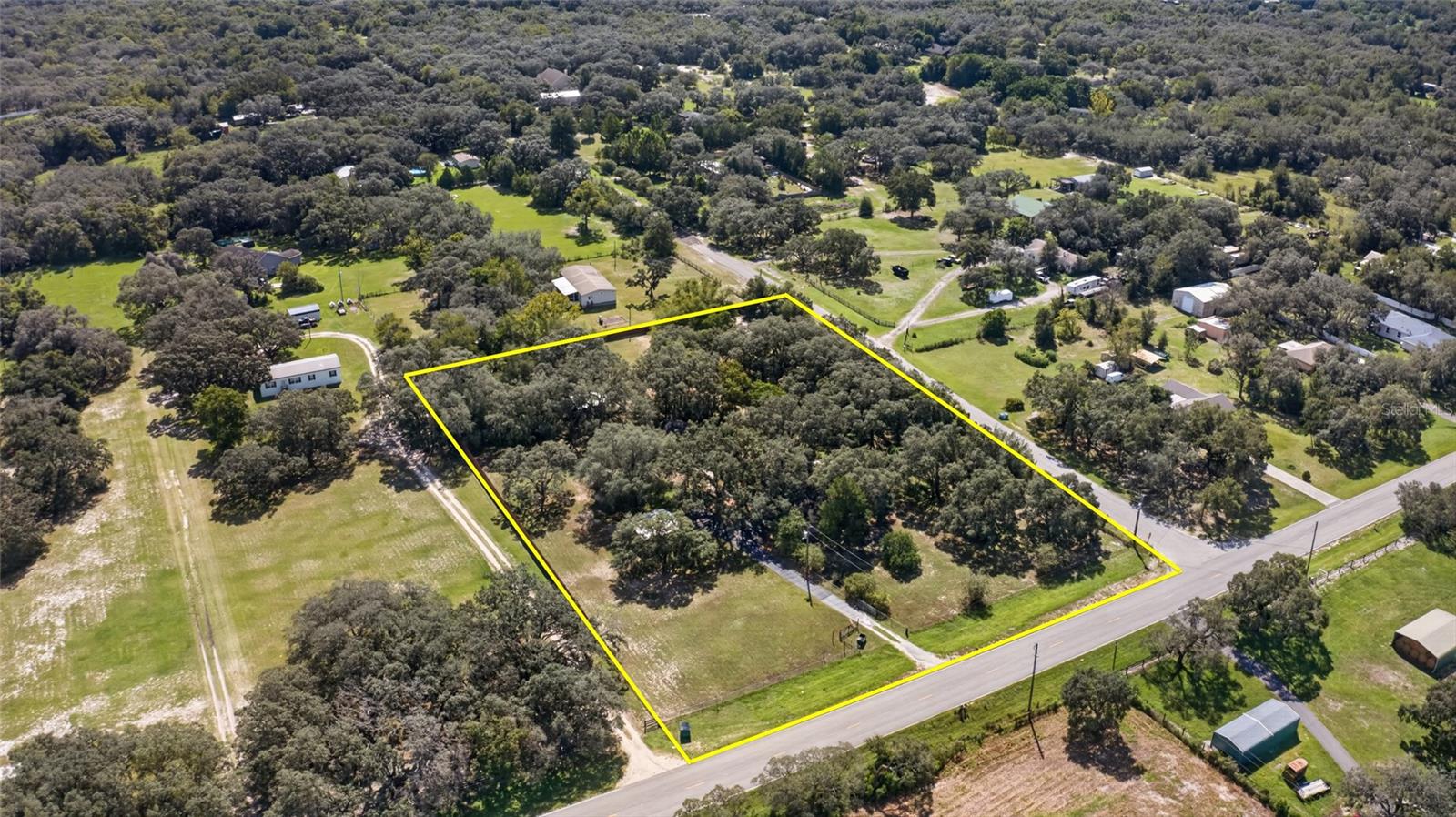 15620 Hays Rd