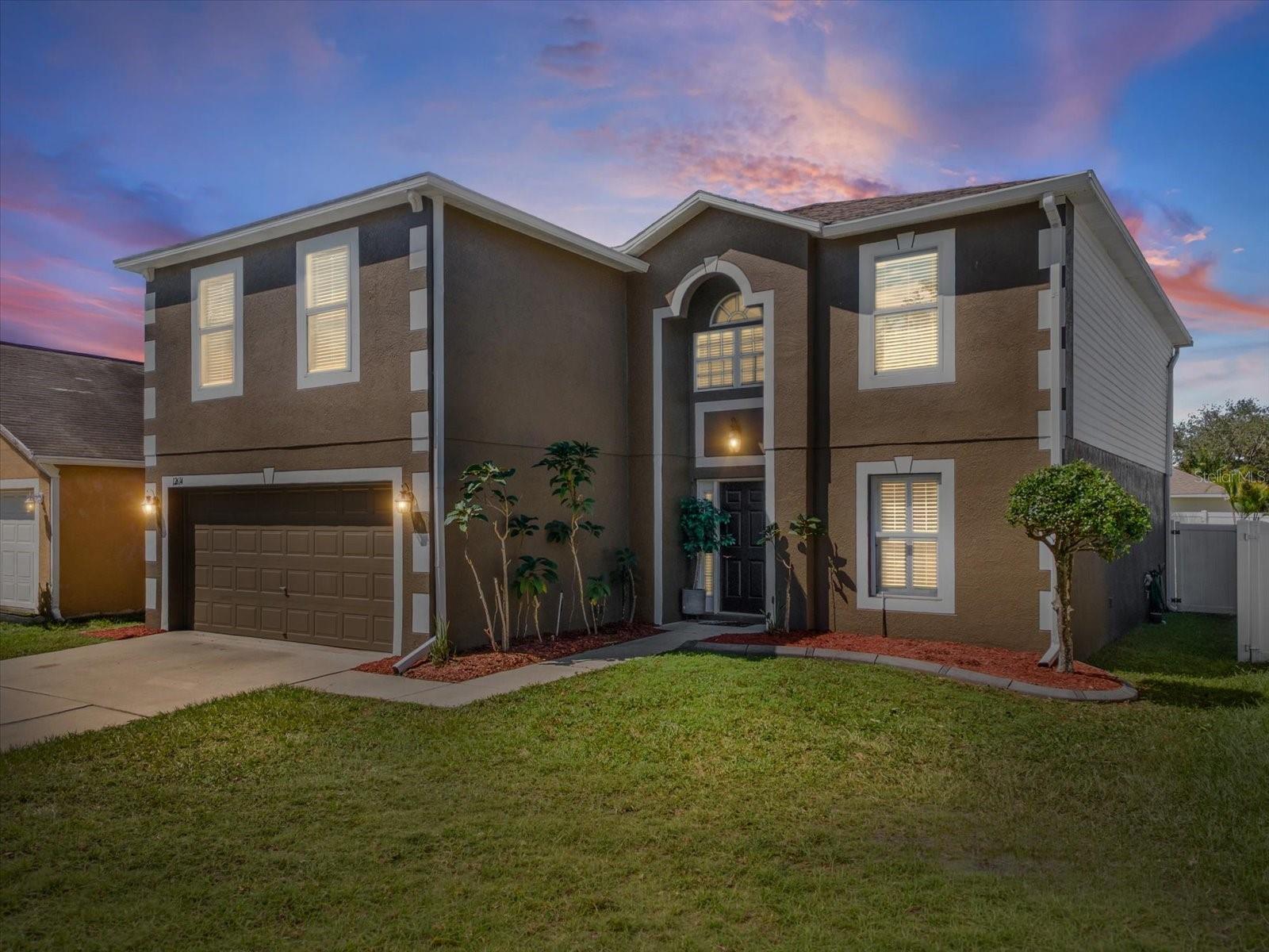 12614 Lake Vista Dr