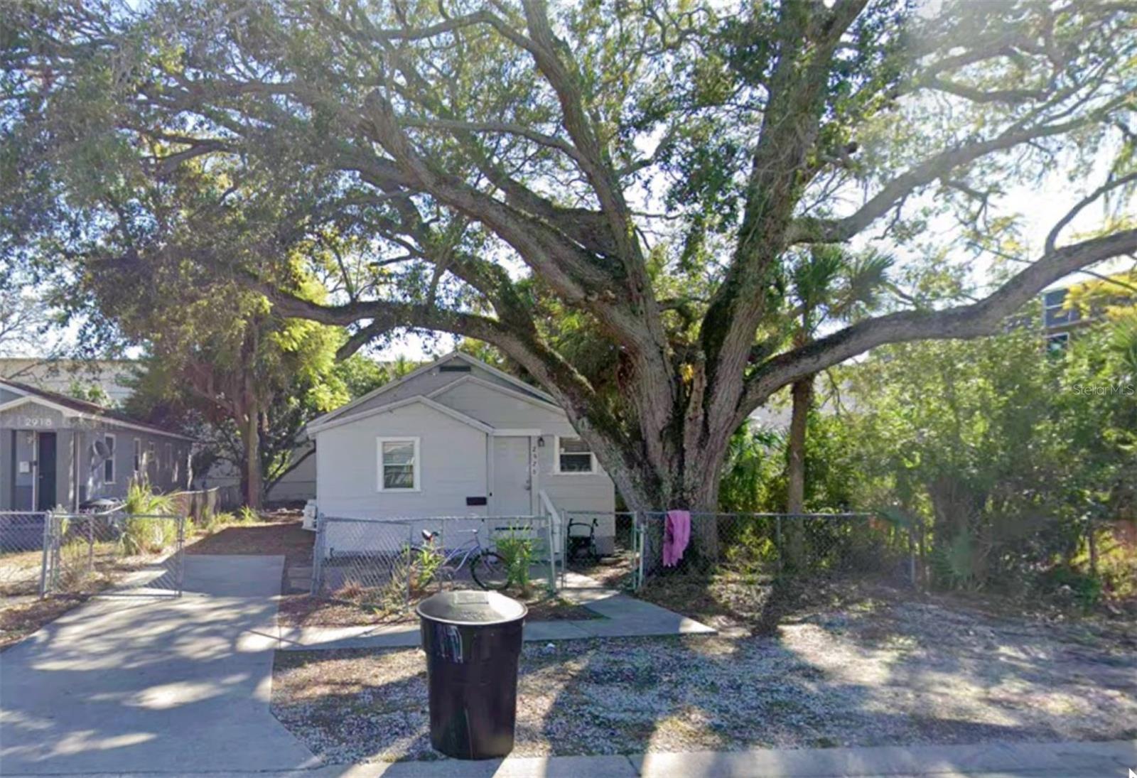 2926 Fairfield Ave S