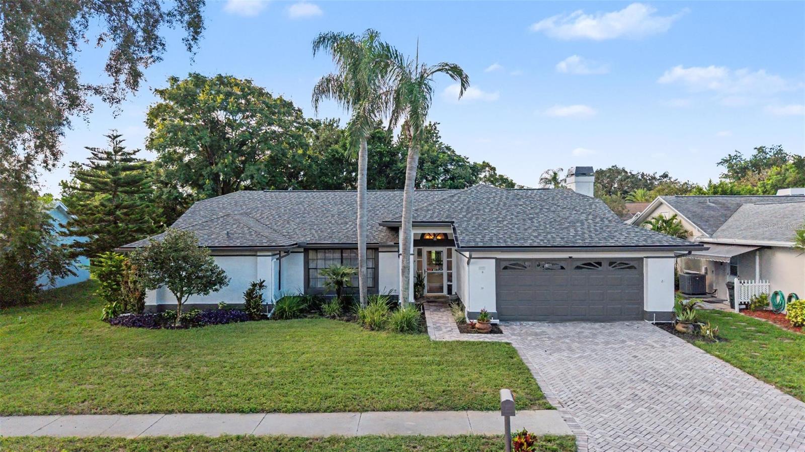 8612 Braxton Dr