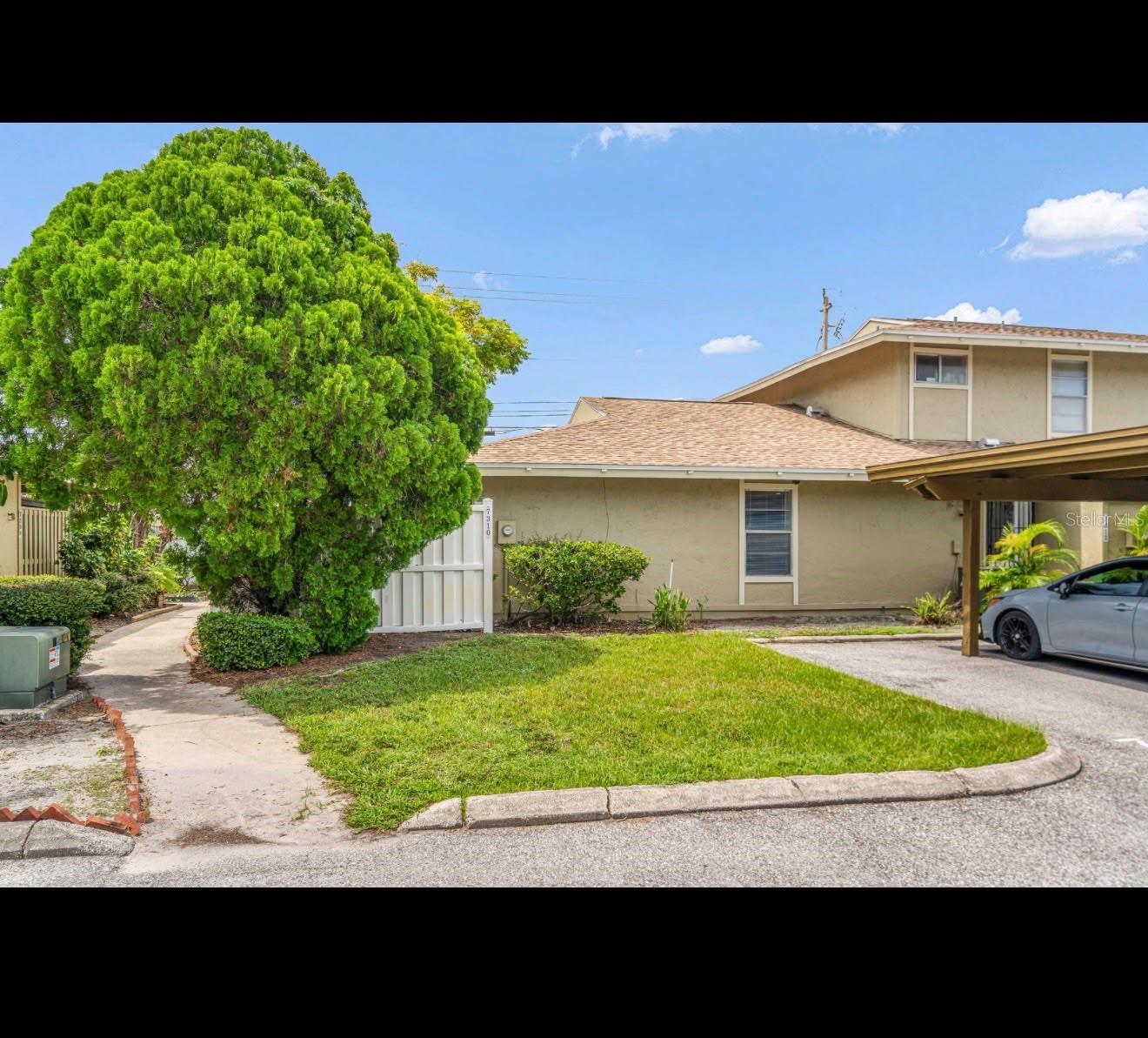 7310 Baja CT