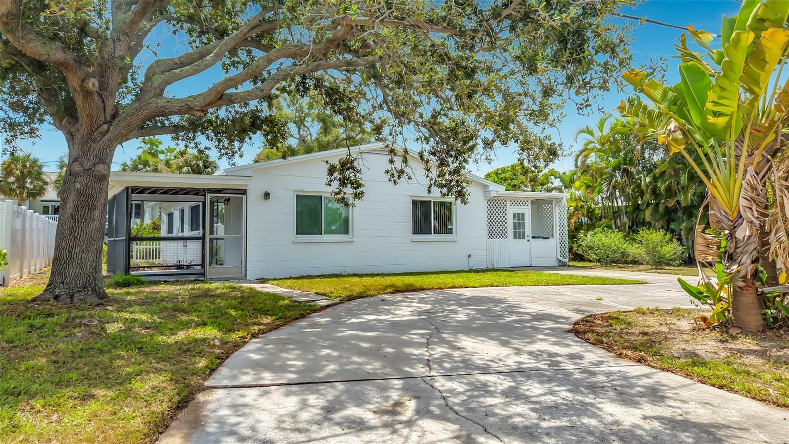 355 39th Ave