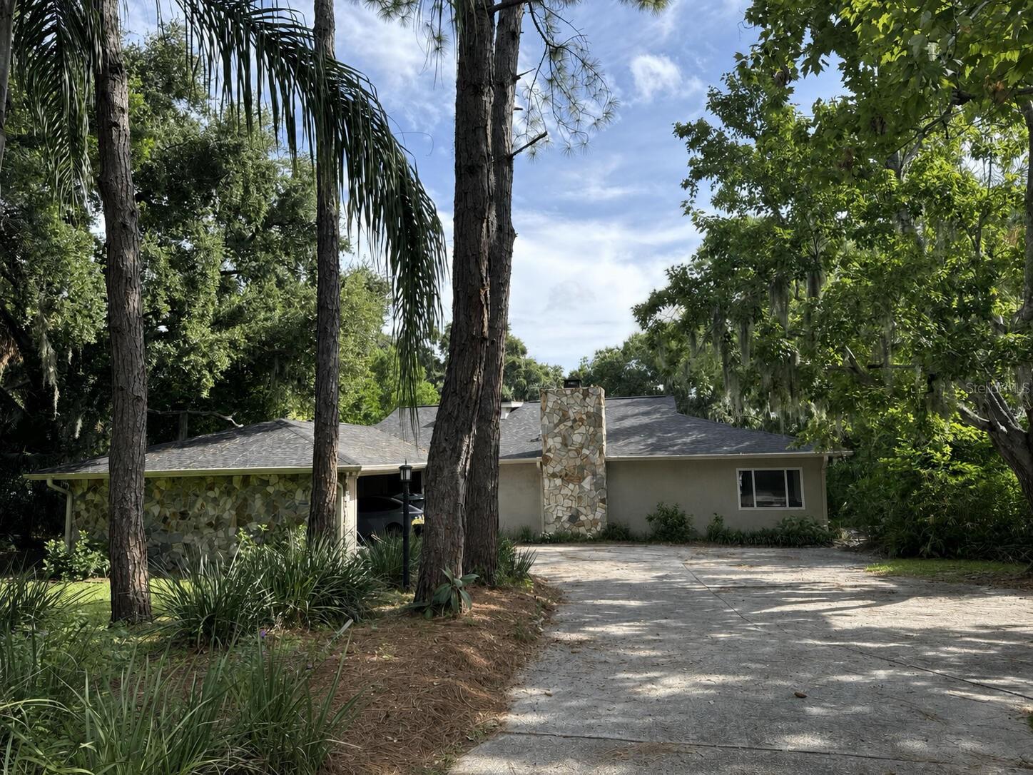 2510 Cypress Gardens Blvd