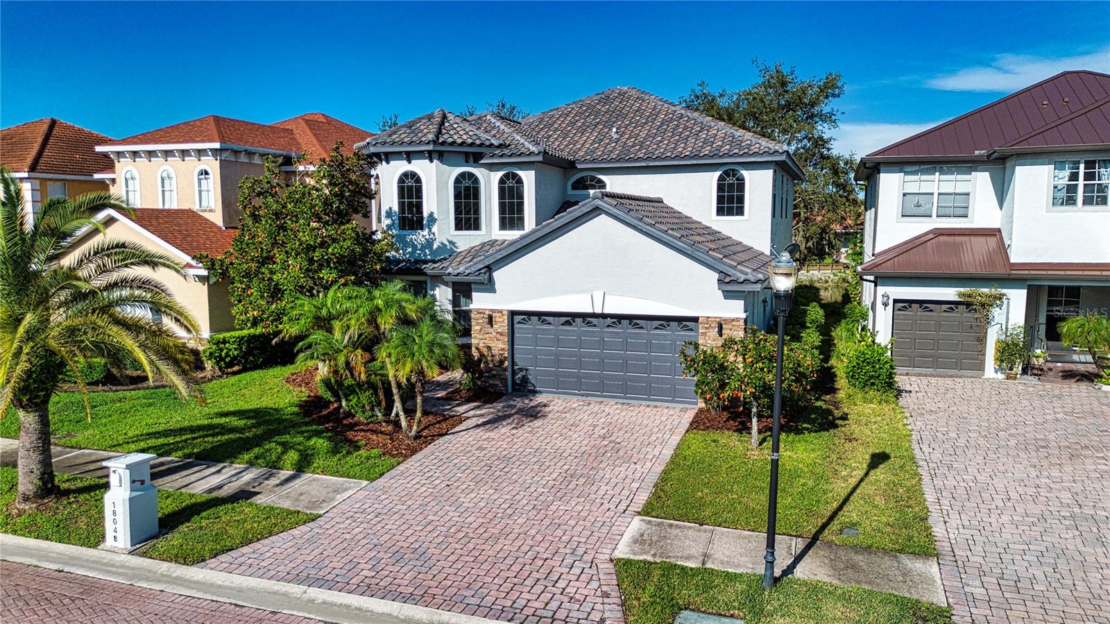 18048 Java Isle Dr