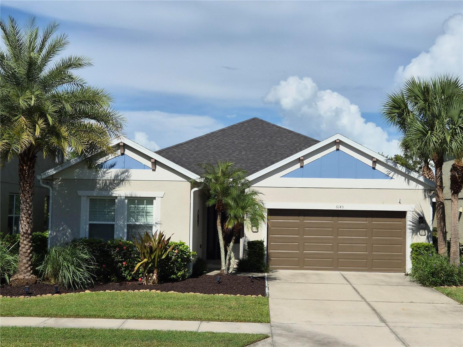 6145 Anise Dr