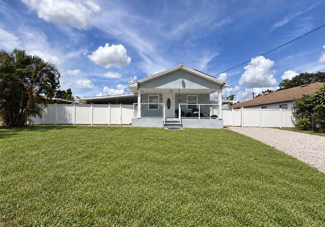 2907 W Palmetto St