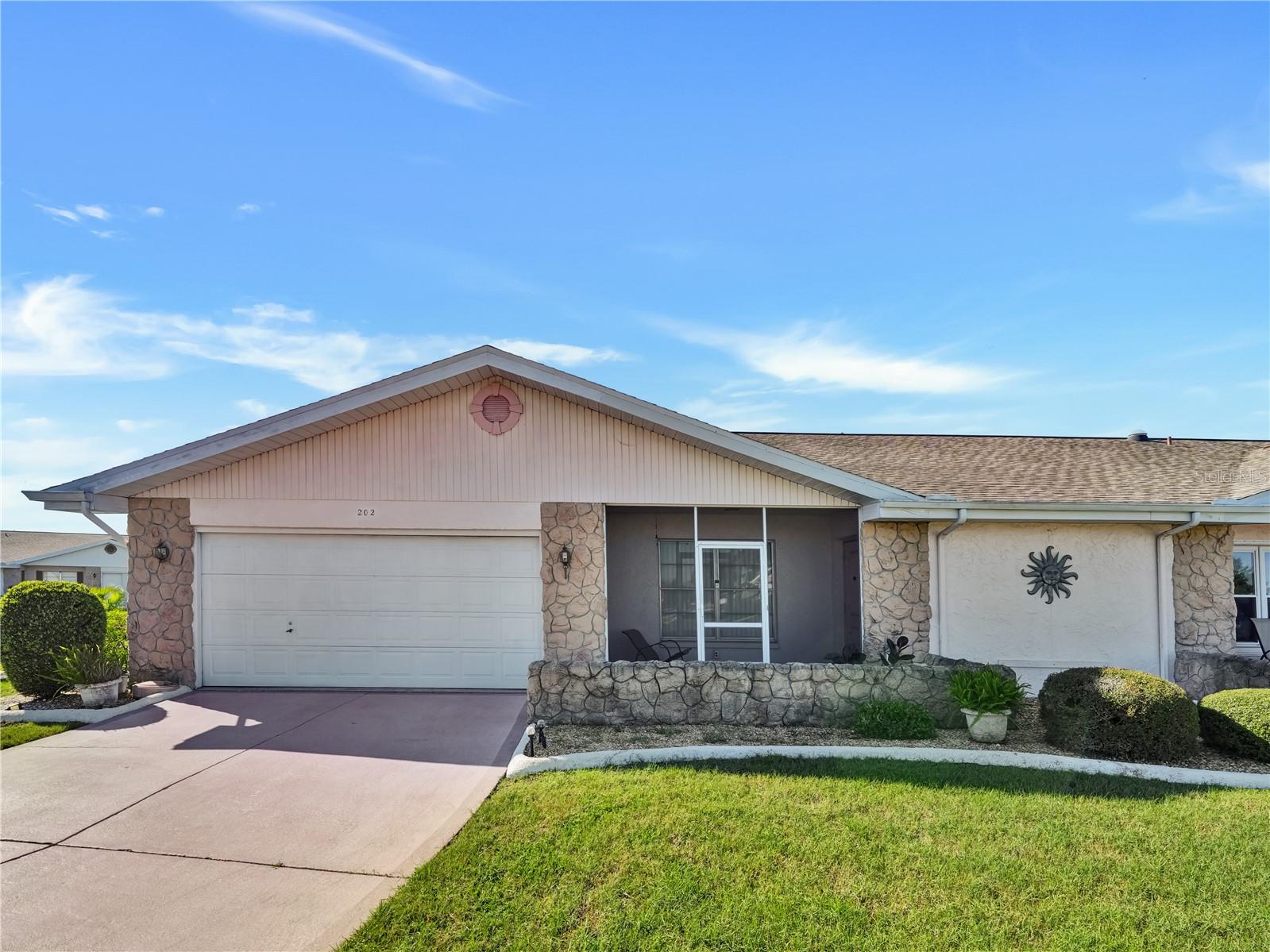 202 Cactusflower Ln