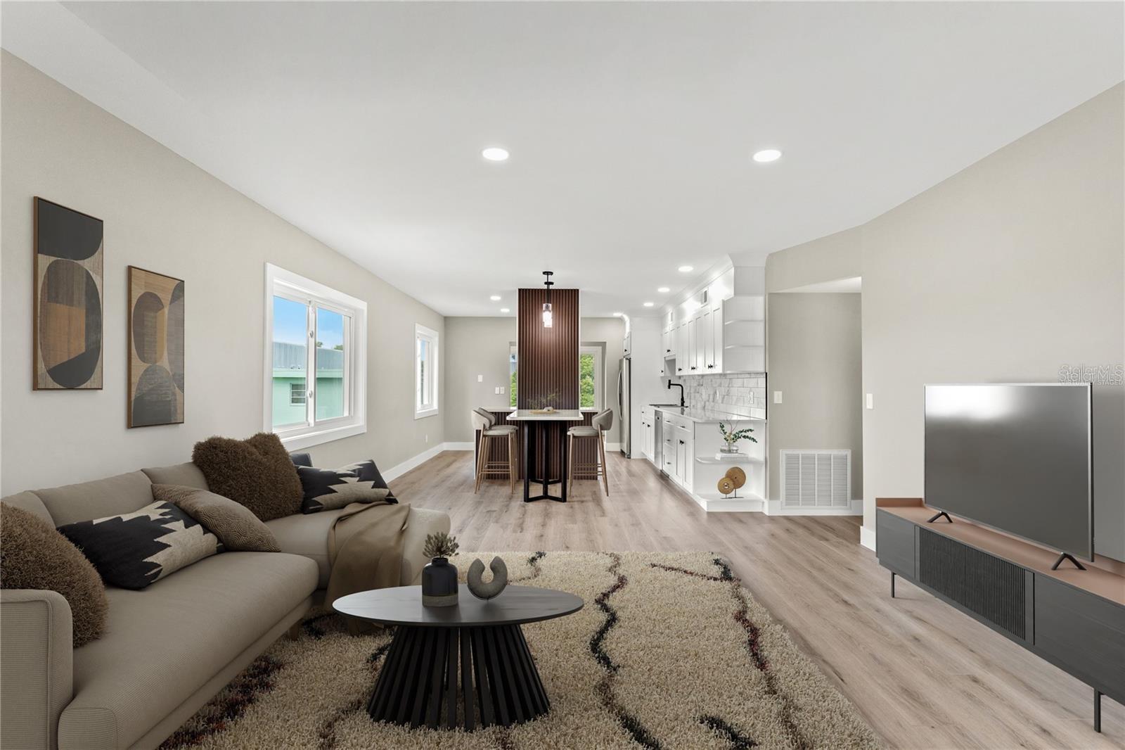 2072 Australia Way W #42