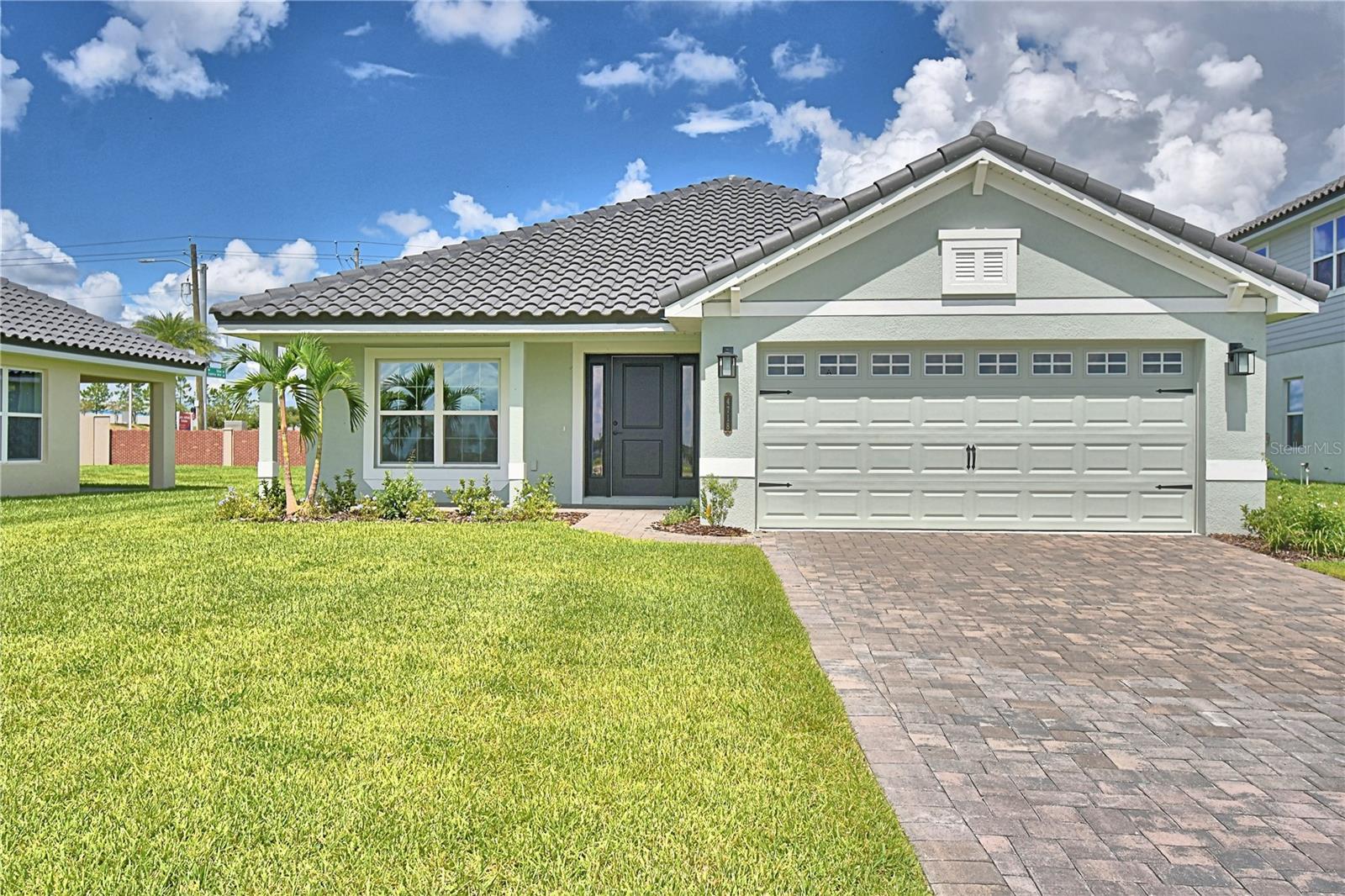 4718 Grandview Glen Dr
