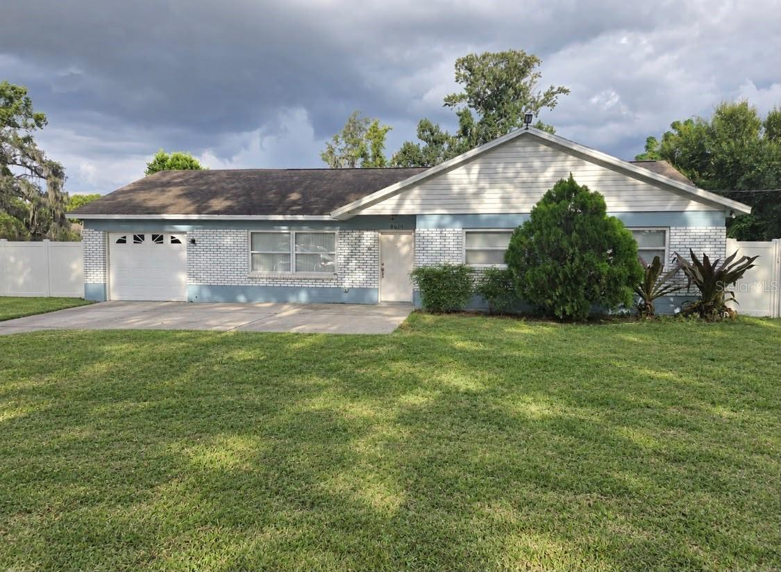 8601 Twin Lakes Blvd