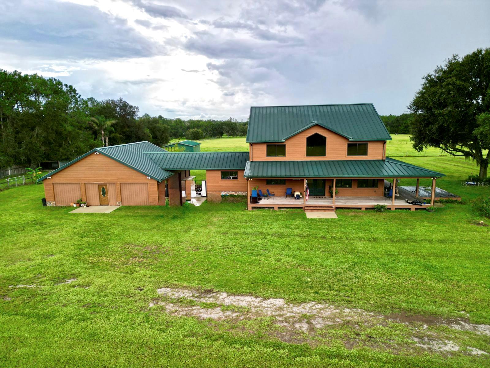 28046 Bayhead Rd