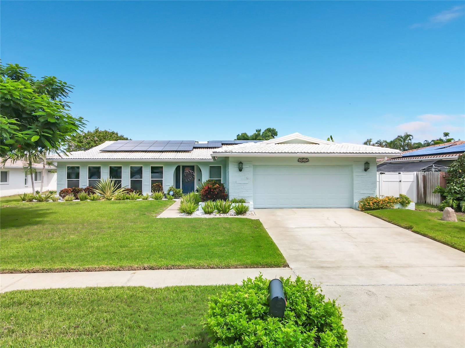 14515 Anchorage Cir