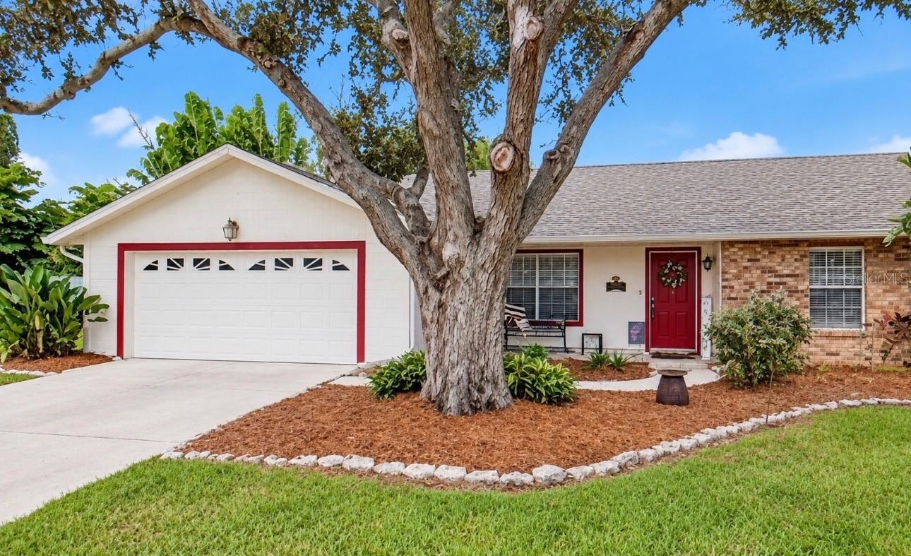 4272 Prairie View Dr
