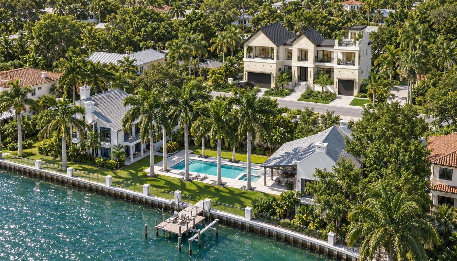 577 Riviera Dr