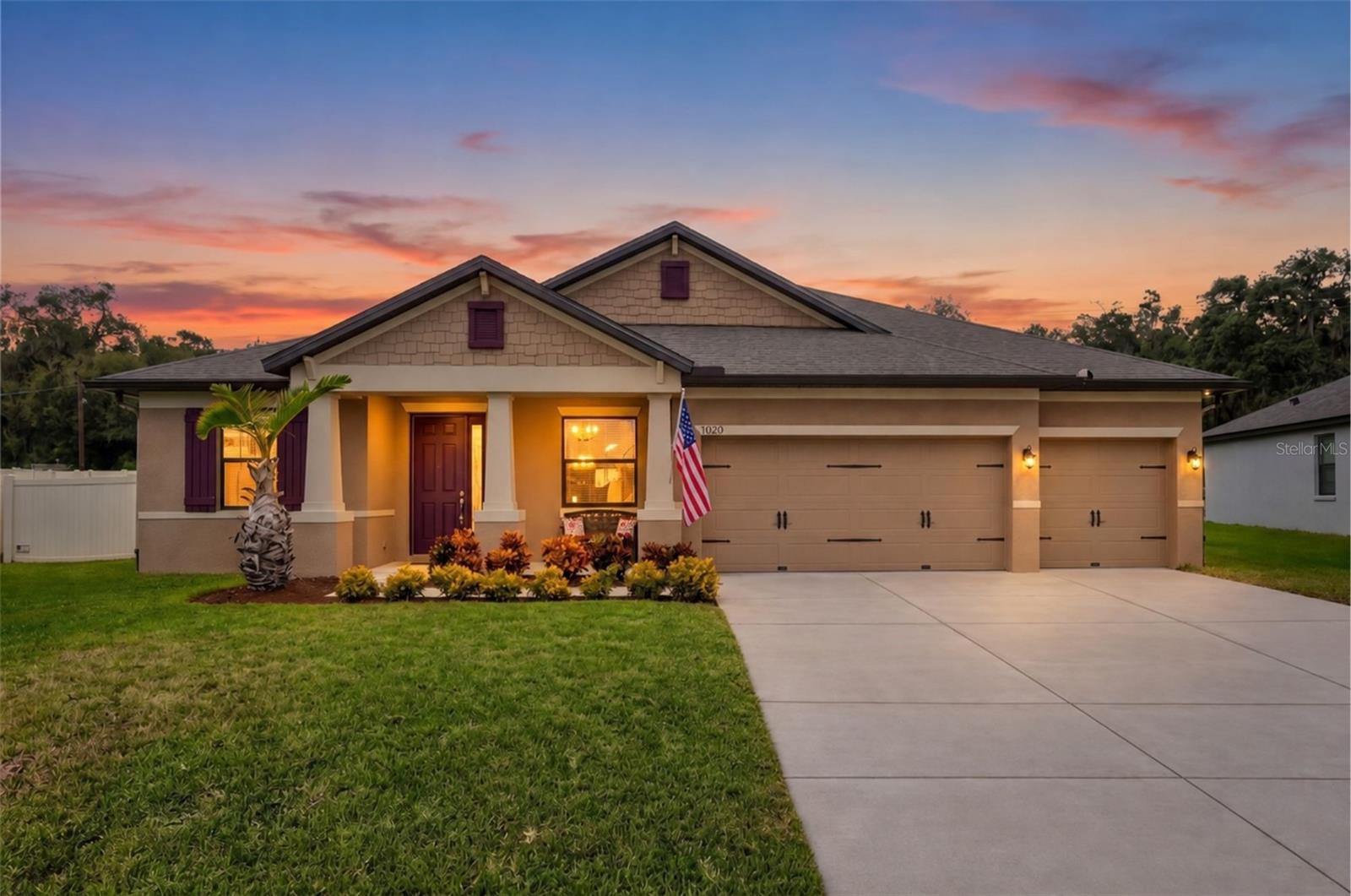 11020 Brahman Ranch Cir