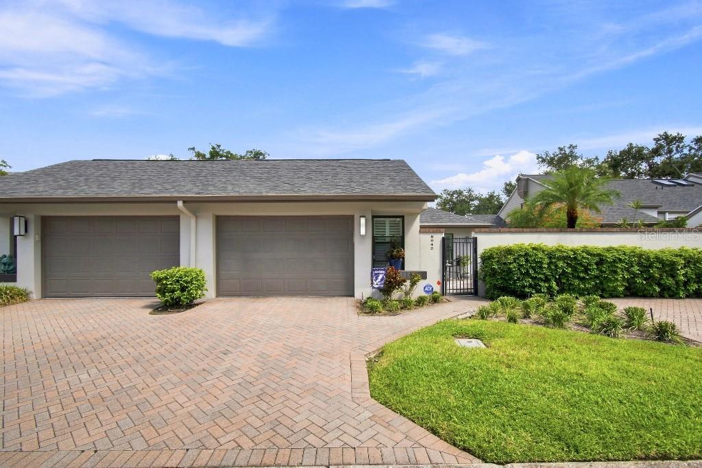 8643 Piper Ln