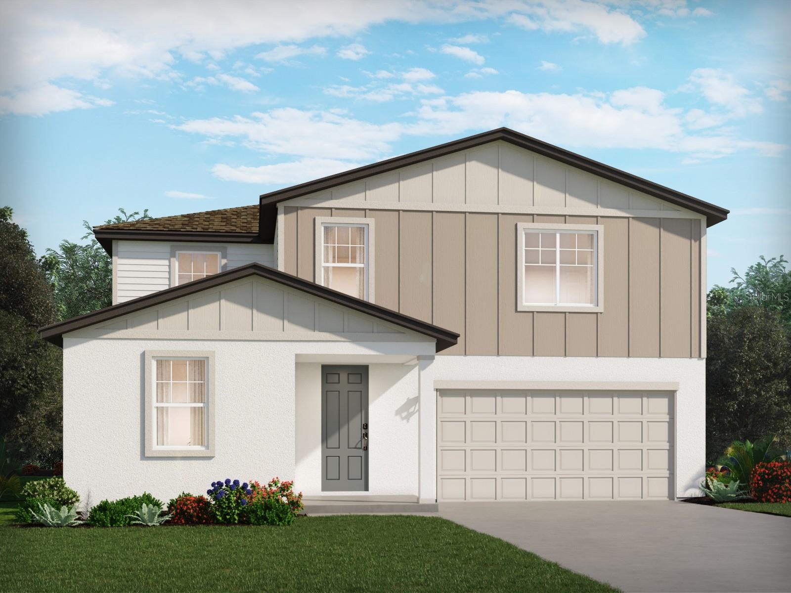 12579 Hourglass Way