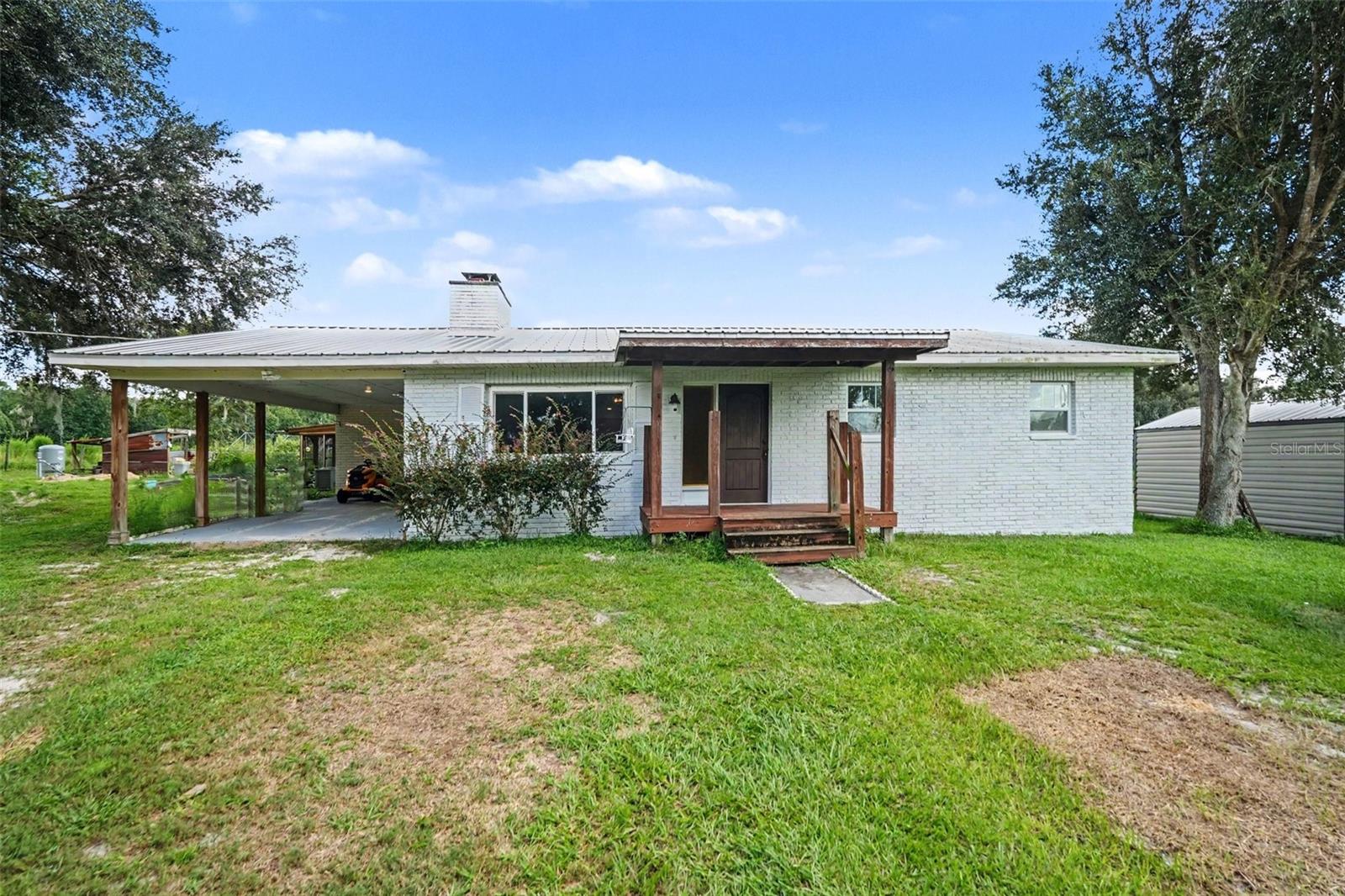 36653 Blanton Rd