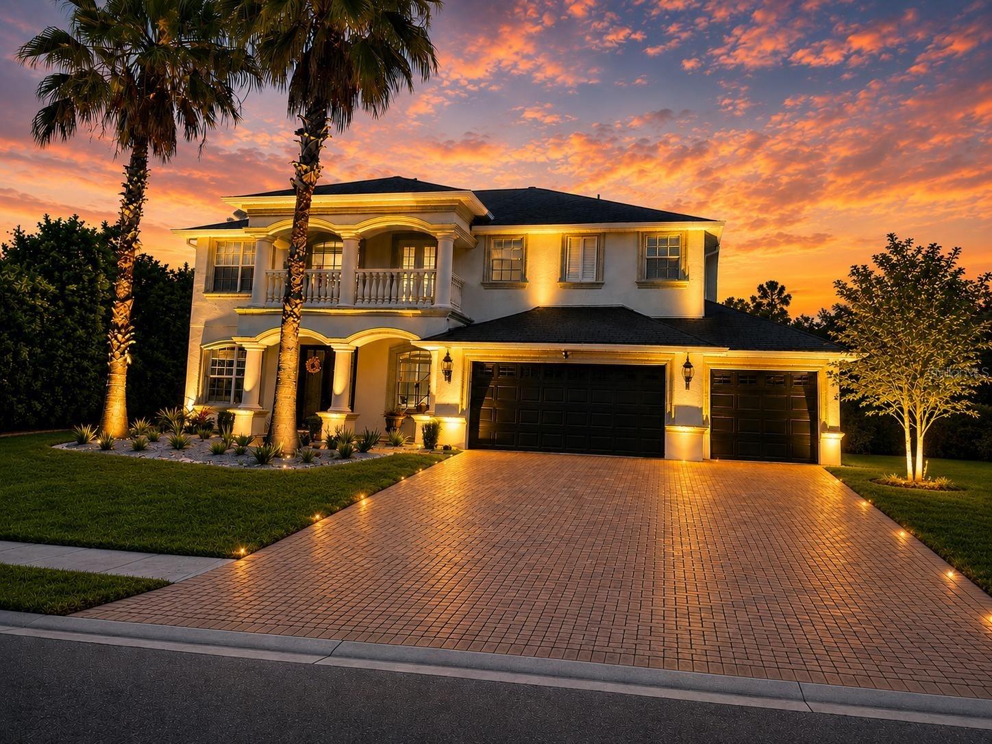 27245 Roseling CT