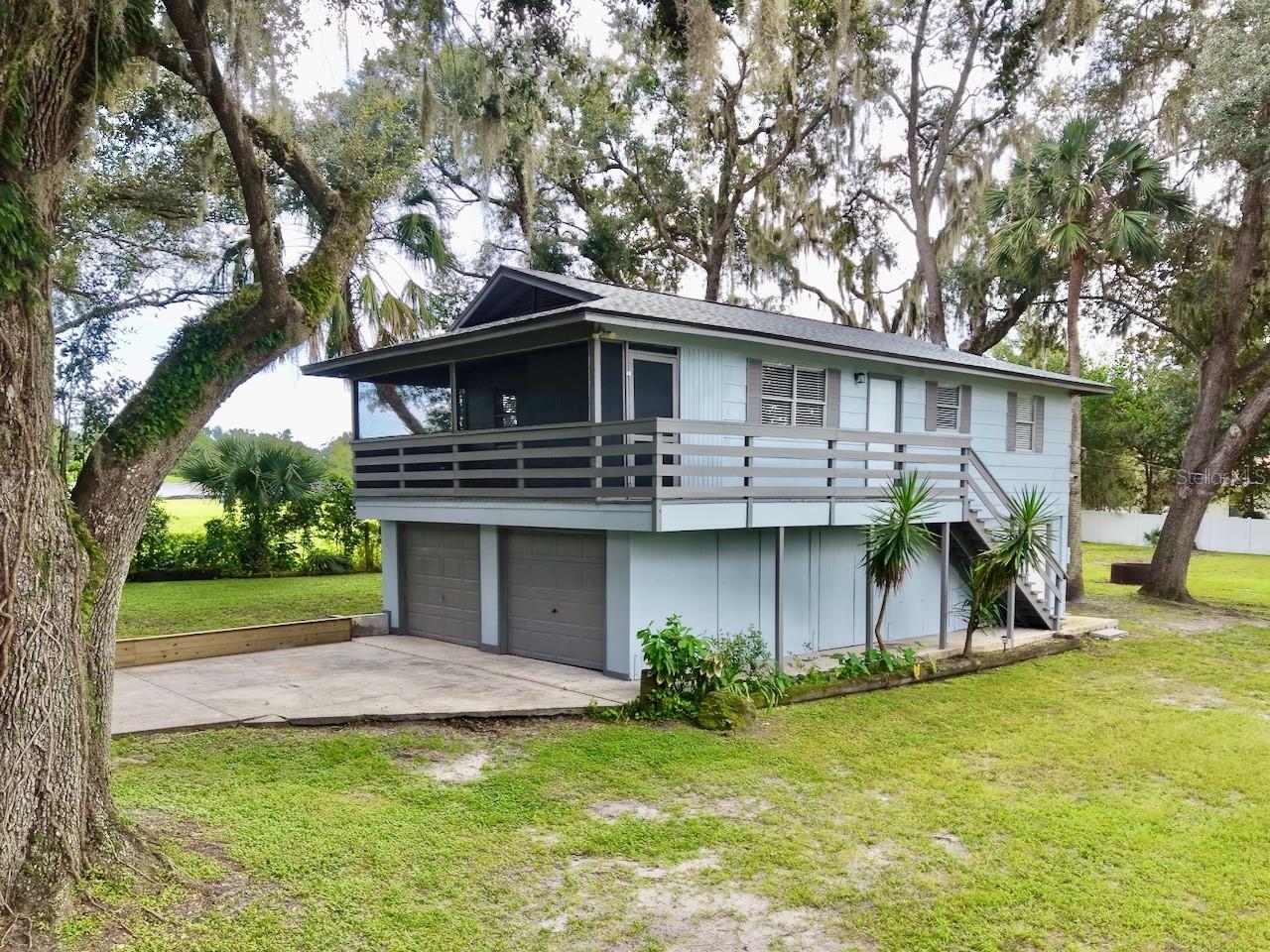 10210 Davis Rd