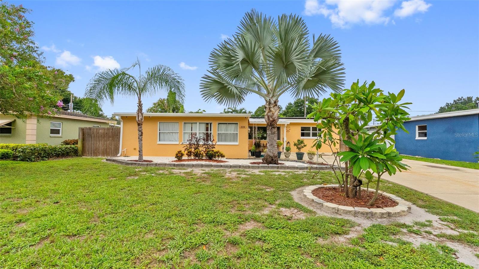 3334 70th Way N