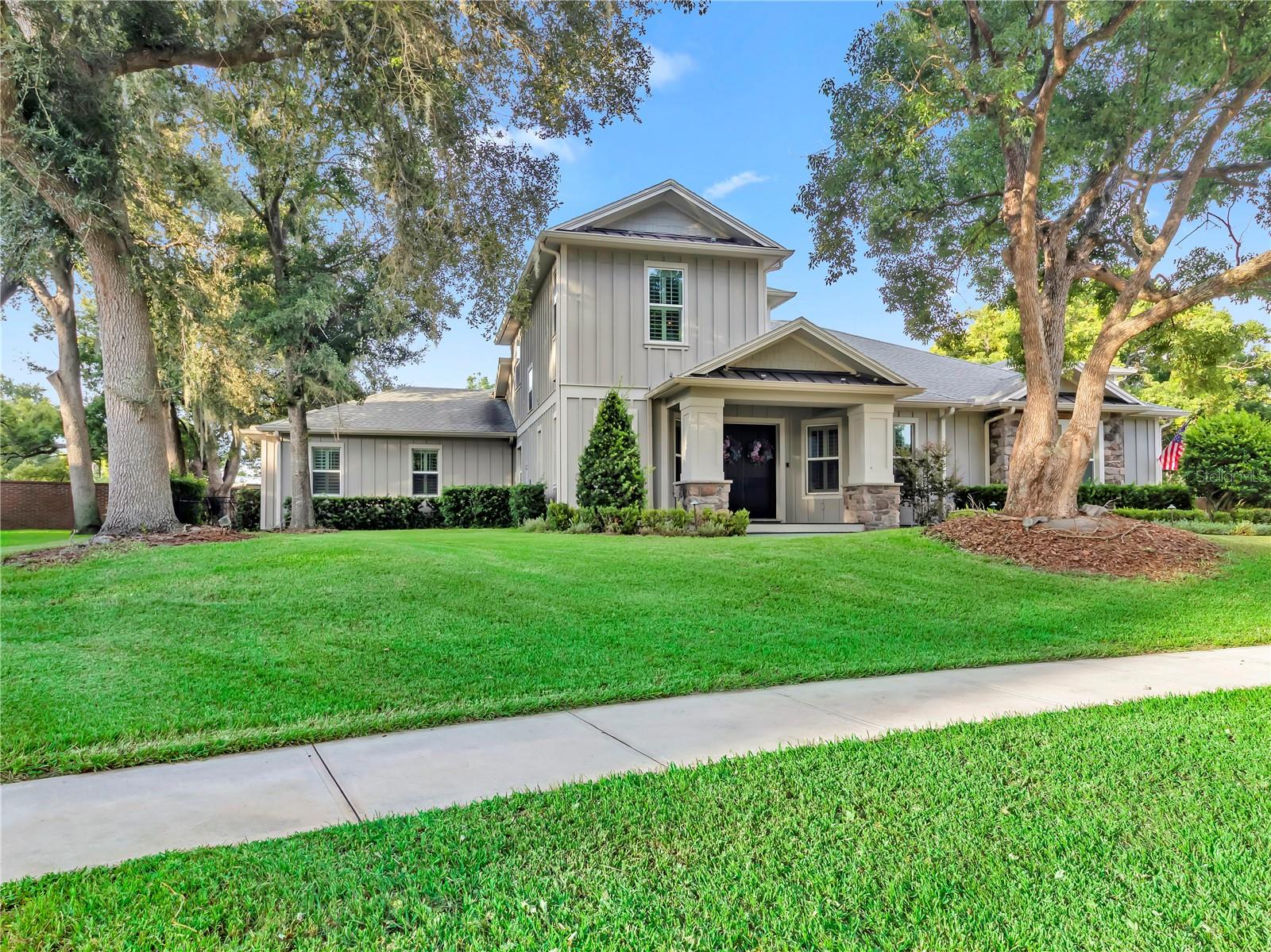 29547 Chapel Park Dr