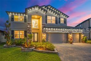 32455 Sapna Chime Dr