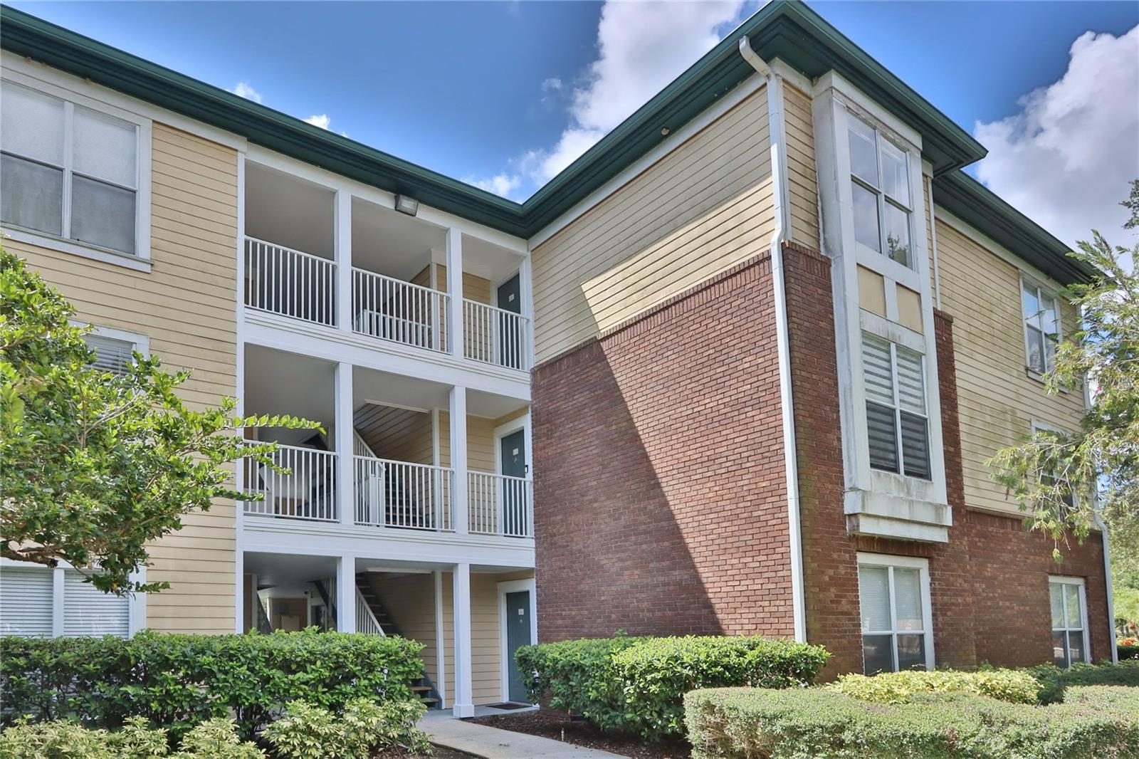 10110 Winsford Oak Blvd #618