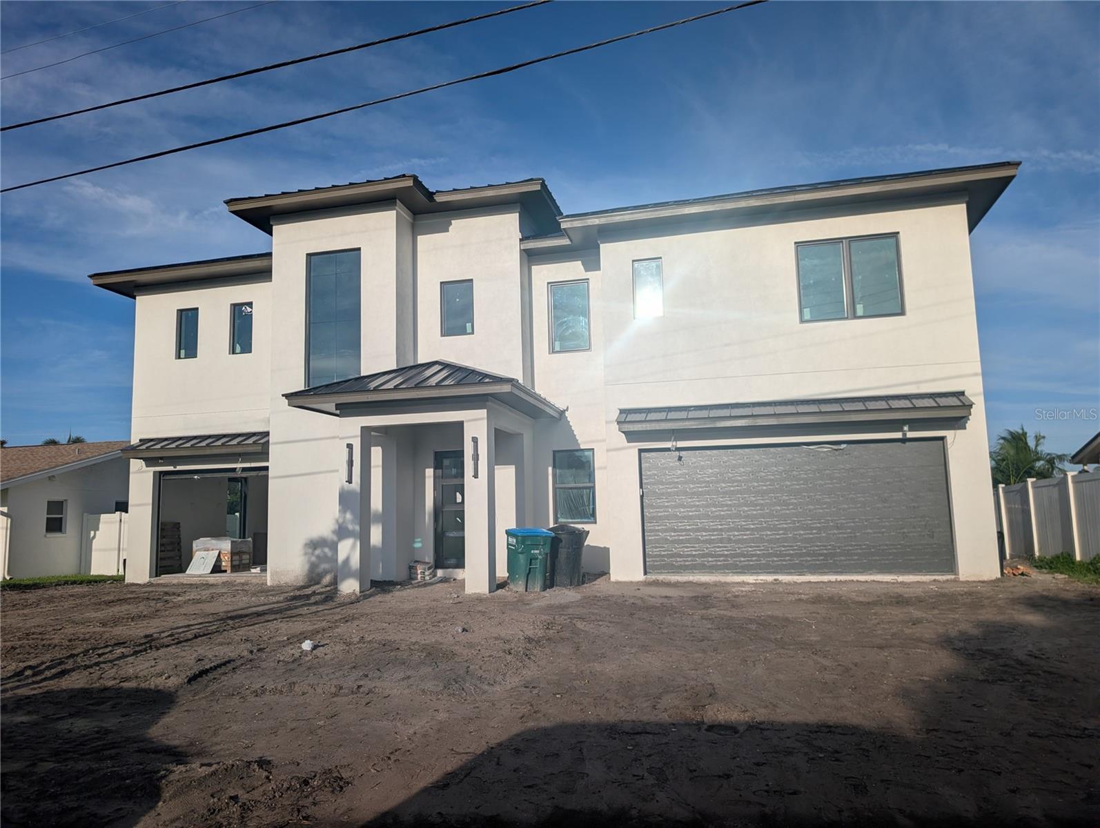 4086 13th Ln NE