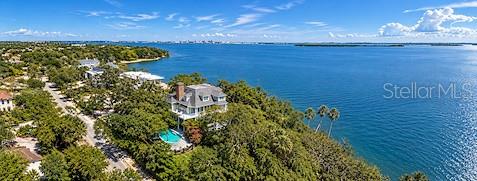 6220 Bayshore Blvd