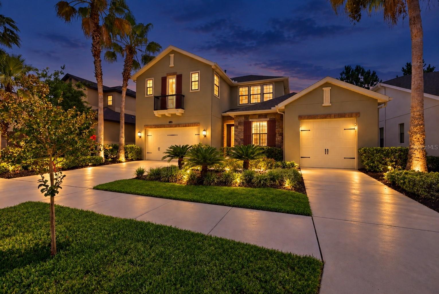 14231 Avon Farms Dr