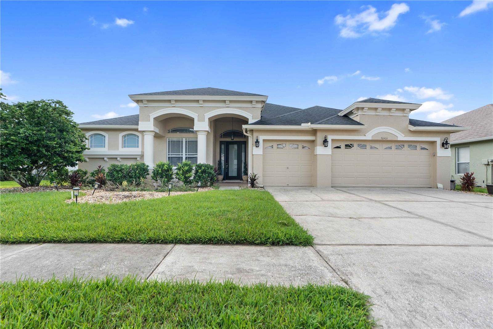 30406 Colehaven CT