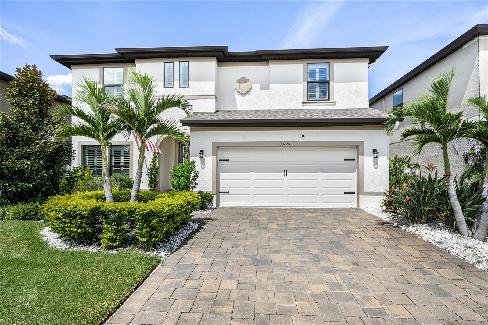 13125 Foxtail Fern Dr
