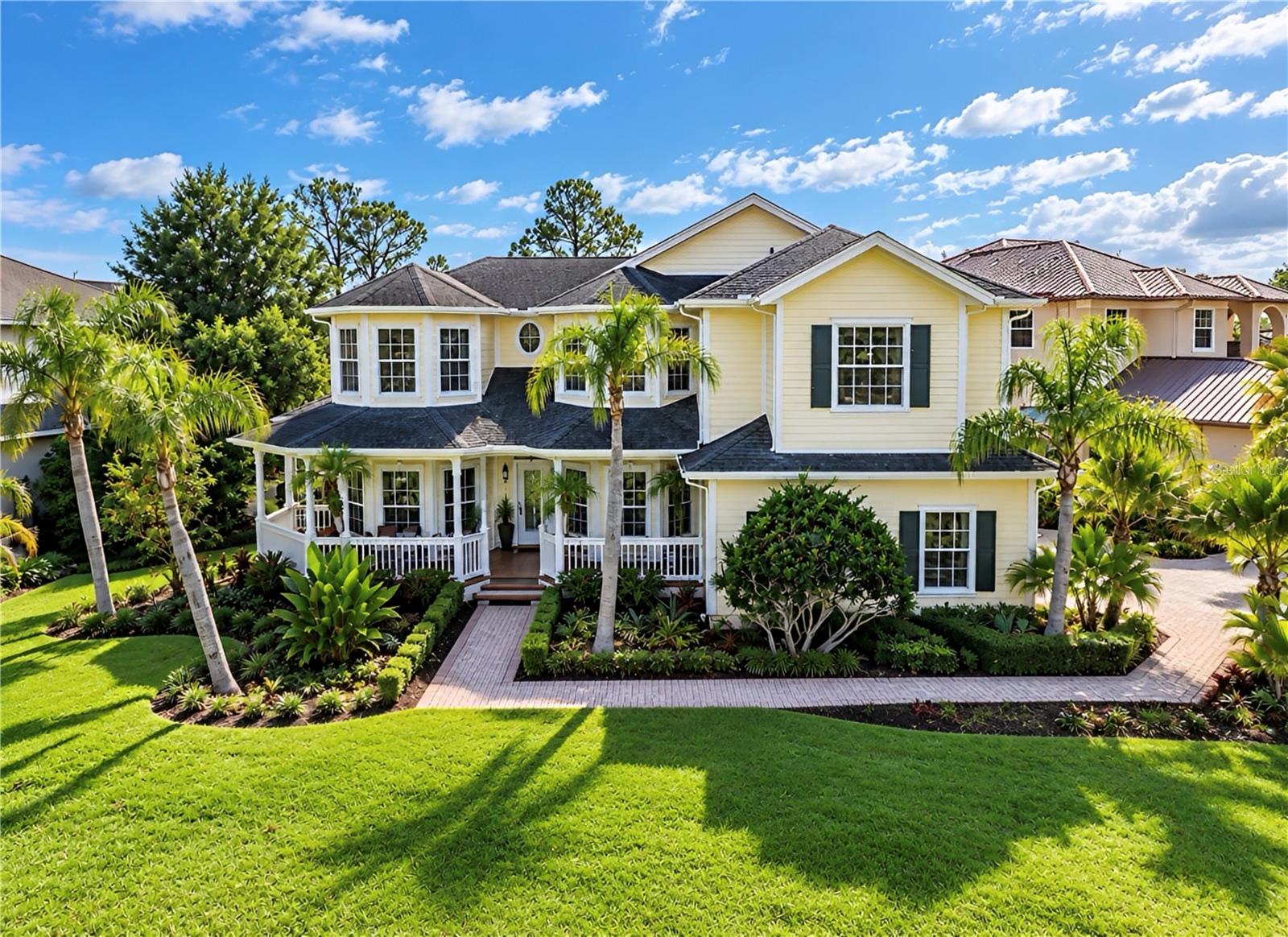 17802 Saint Lucia Isle Dr
