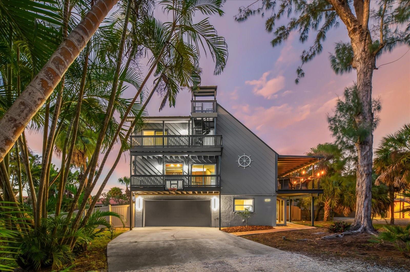 1209 Sea Plume Way