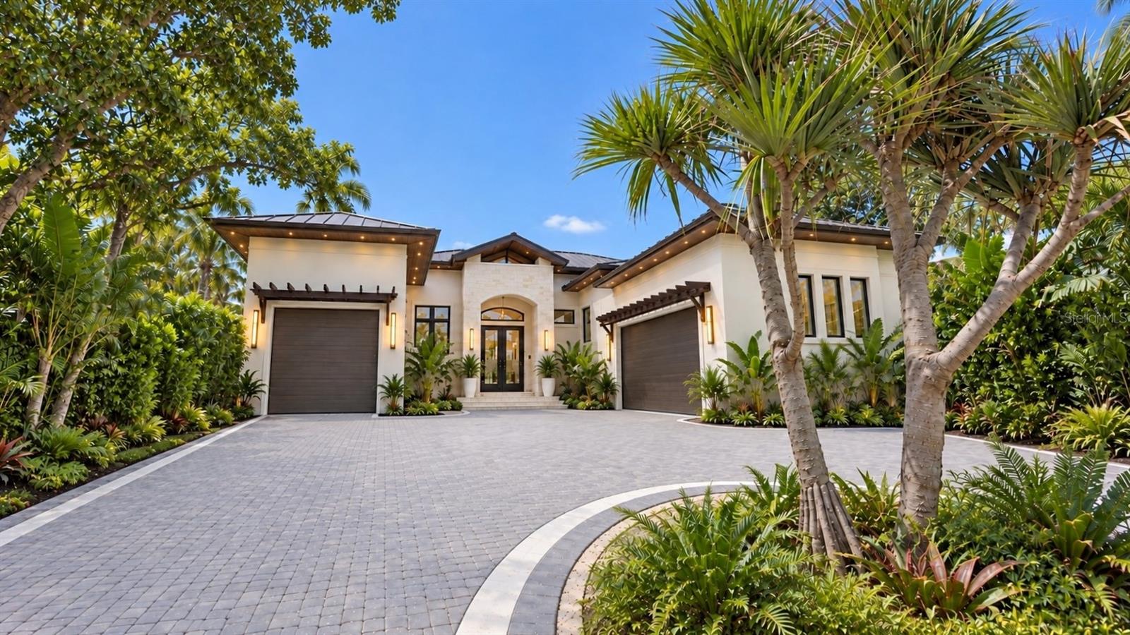 838 Norsota Way