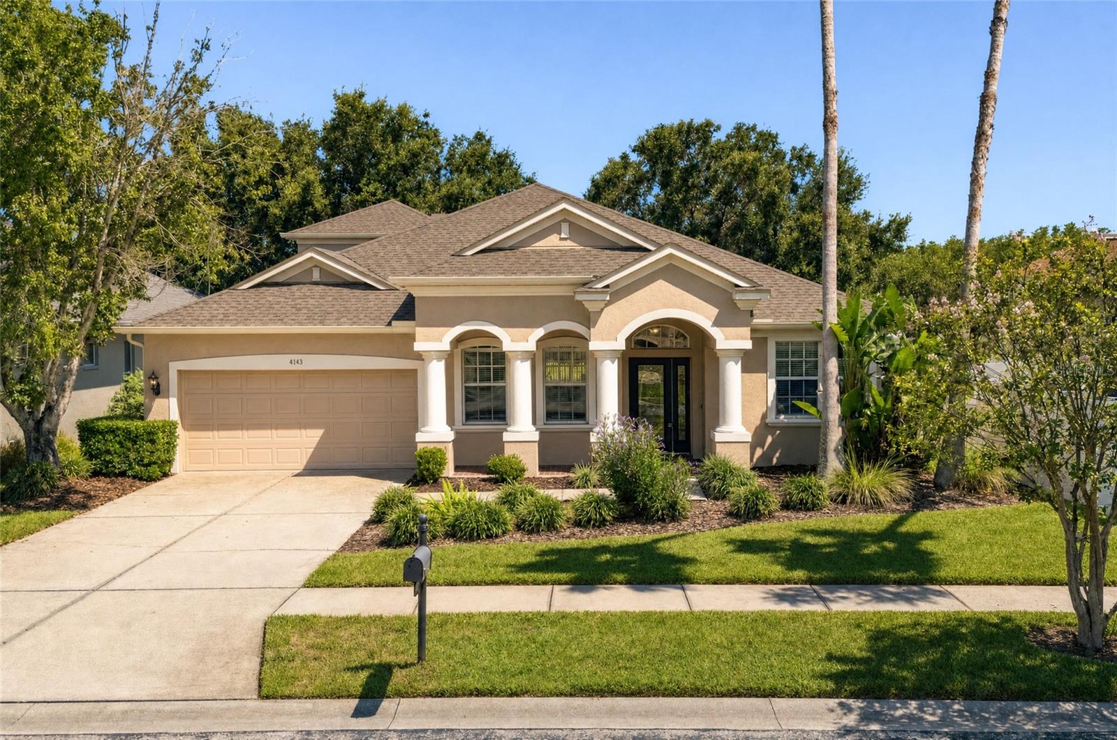 4143 Wildstar Cir