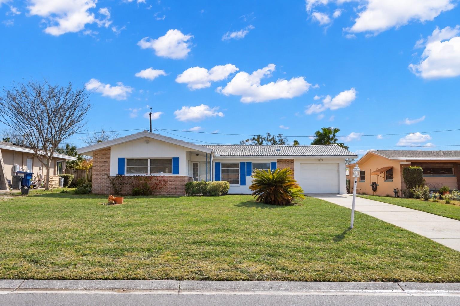 2019 High Ridge Dr