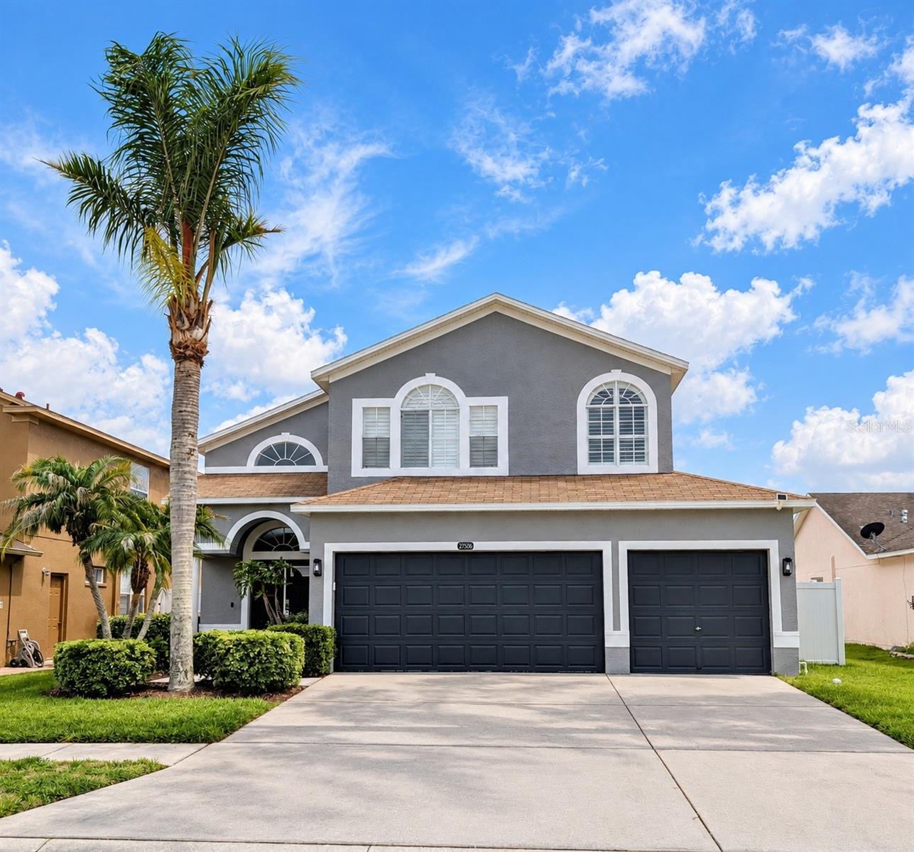 27506 Waikiki CT