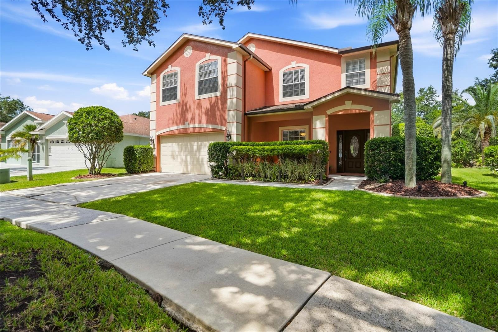 19150 Dove Creek Dr
