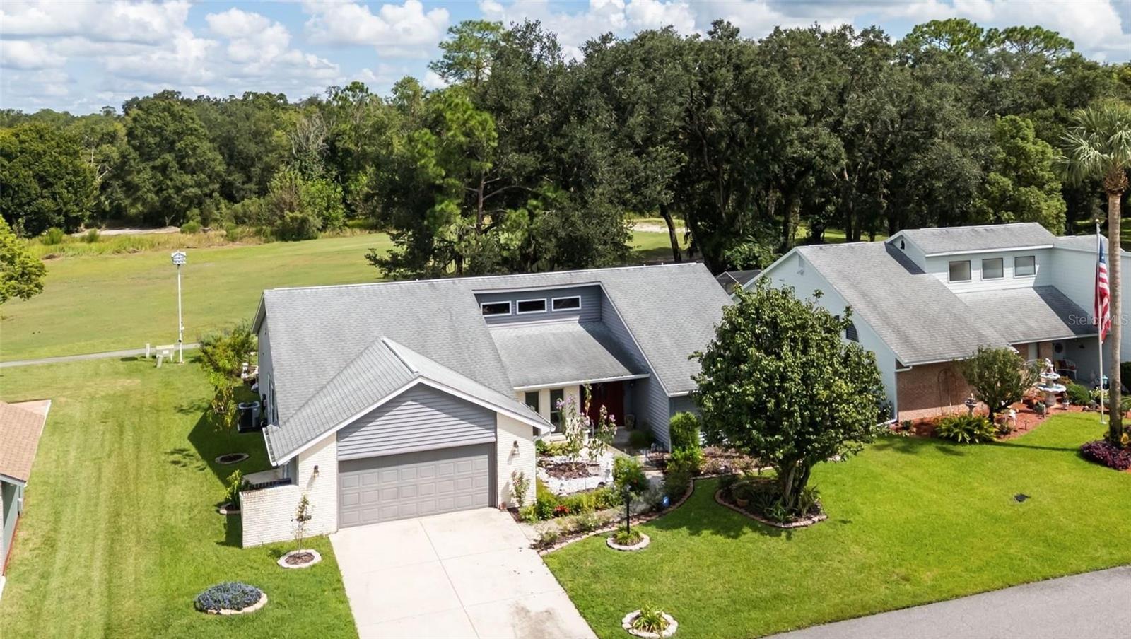 34515 Cedarfield Dr