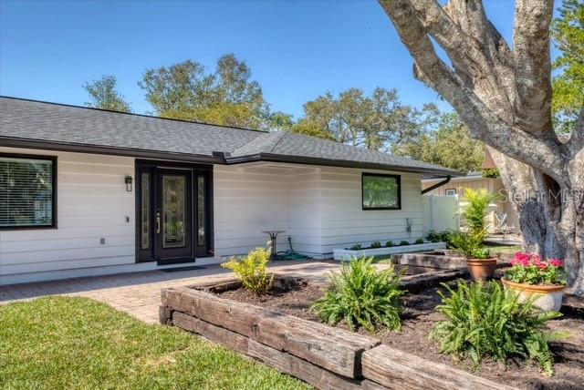 2553 E Paulstan CT