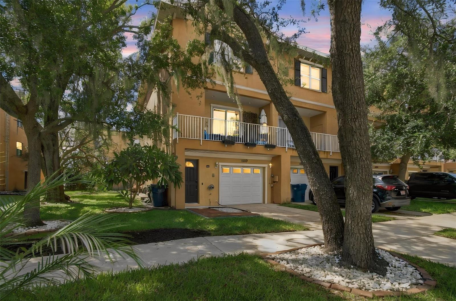 6829 S Kissimmee St