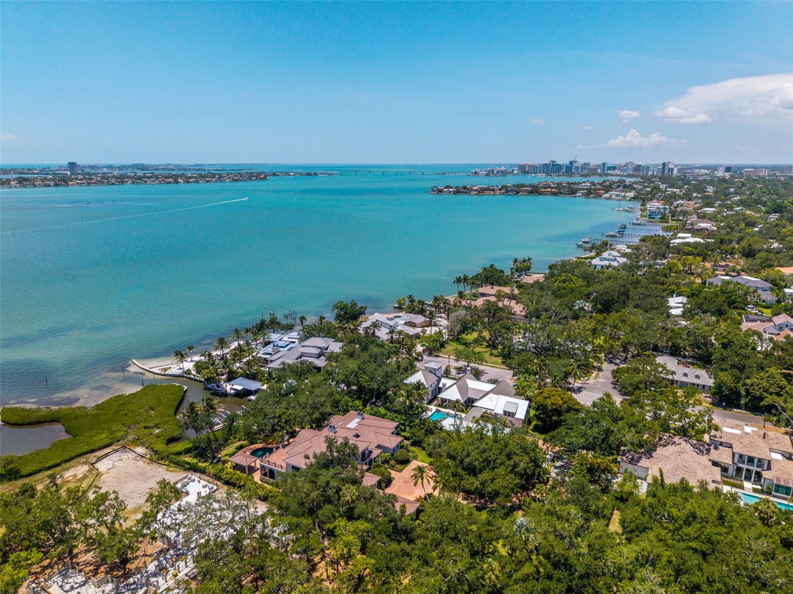 3000 Southwest Dr