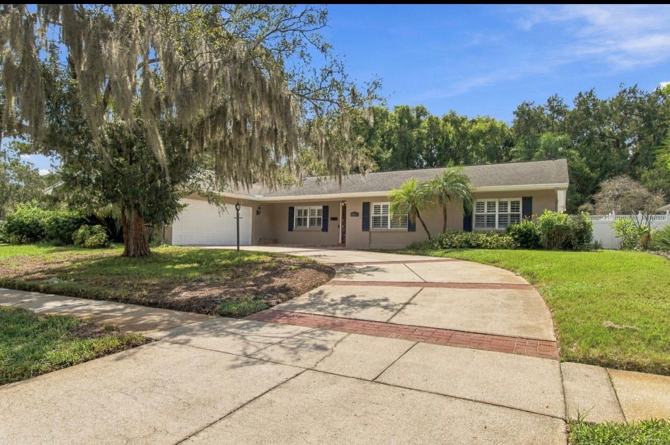 11626 Carrollwood Dr