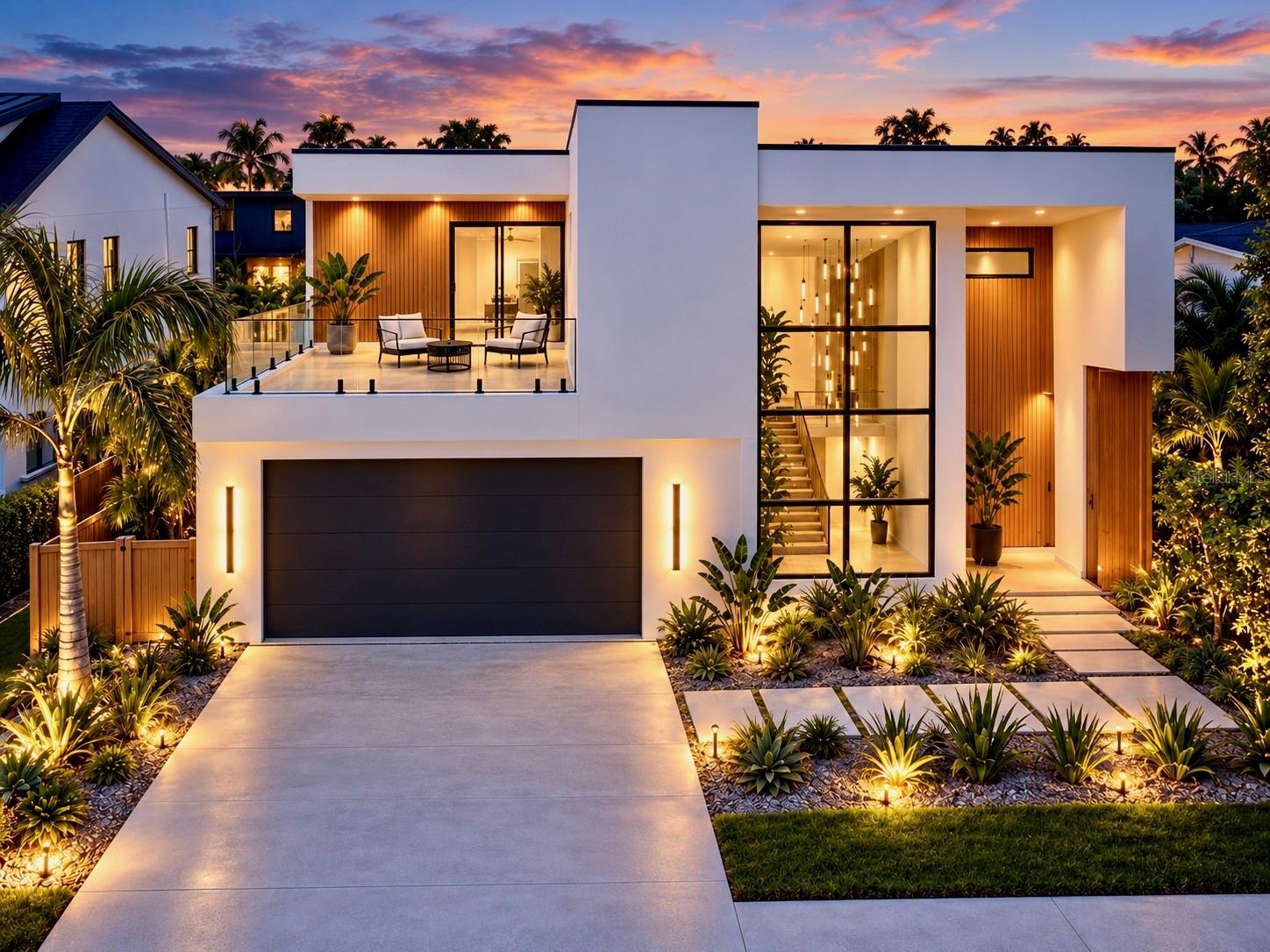 2125 Datura St
