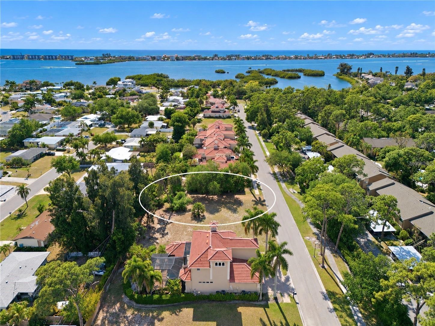 1740 Assisi Dr