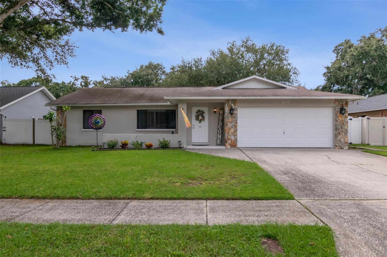 2158 Beverly Ln