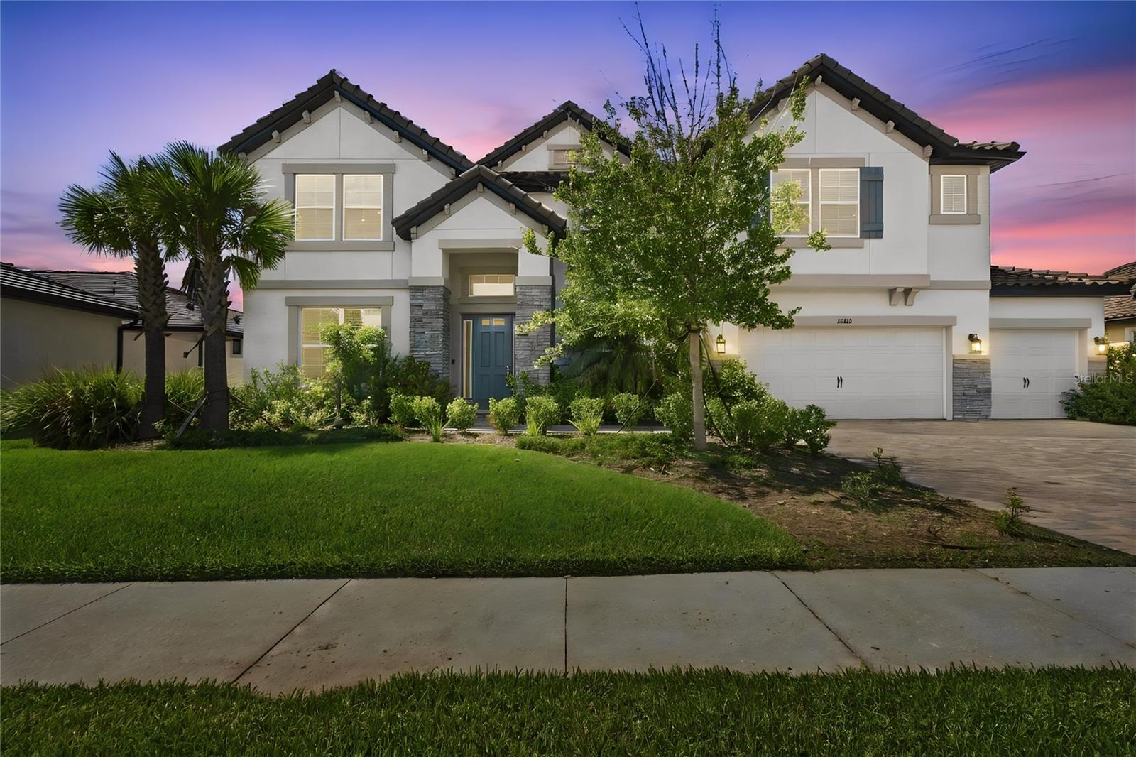 33212 Kateland Dr